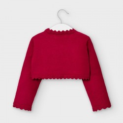 Mayoral bolero fetite 308-74