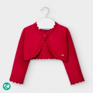 Mayoral bolero fetite 308-74