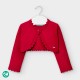 Mayoral bolero fetite 308-74