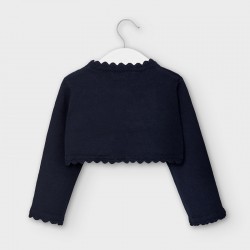 Mayoral bolero fetite 308-75