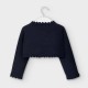 Mayoral bolero fetite 308-75
