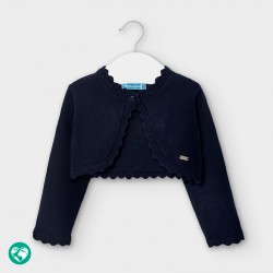 Mayoral bolero fetite 308-75
