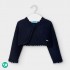 Mayoral bolero fetite 308-75