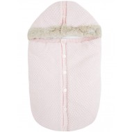 Mayoral sac de dormit 9100-58