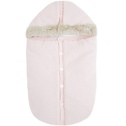 Mayoral sac de dormit 9100-58