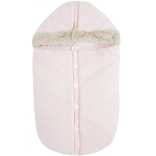 Mayoral sac de dormit 9100-58