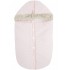 Mayoral sac de dormit 9100-58