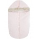 Mayoral sac de dormit 9100-58