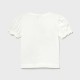 Mayoral tricou fete 1077-44