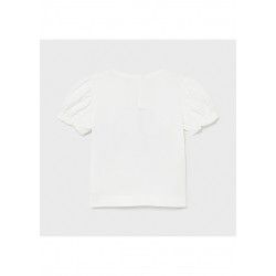 Mayoral tricou fete 1077-46