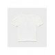 Mayoral tricou fete 1077-46