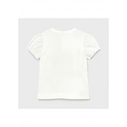 Mayoral tricou fete 1078-86