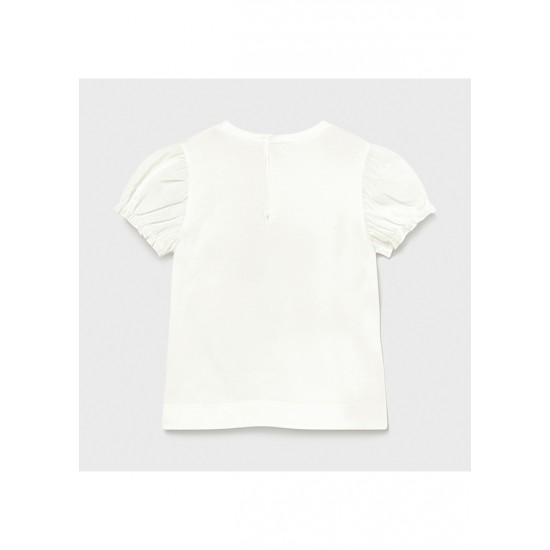 Mayoral tricou fete 1078-86