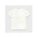 Mayoral tricou fete 1078-86