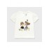 Mayoral tricou fete 1078-86