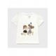 Mayoral tricou fete 1078-86