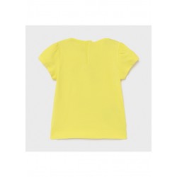 Mayoral tricou fete 1079-59