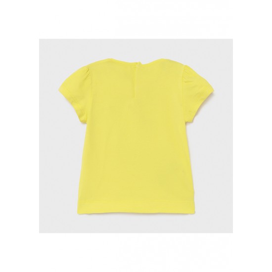 Mayoral tricou fete 1079-59