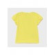 Mayoral tricou fete 1079-59
