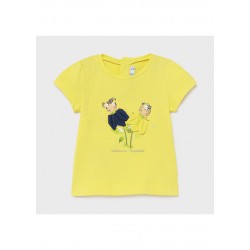 Mayoral tricou fete 1079-59