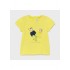 Mayoral tricou fete 1079-59