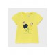 Mayoral tricou fete 1079-59