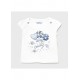 Mayoral tricou fete 1081-68