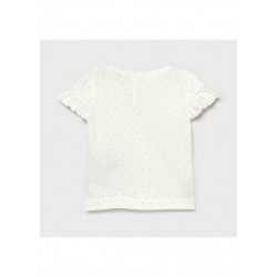 Mayoral tricou fete 1082-19