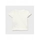 Mayoral tricou fete 1082-19