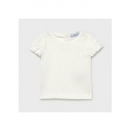 Mayoral tricou fete 1082-19