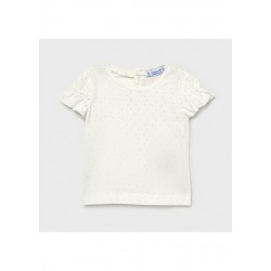 Mayoral tricou fete 1082-19