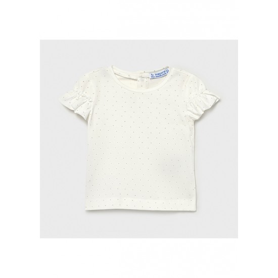 Mayoral tricou fete 1082-19