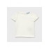 Mayoral tricou fete 1082-19