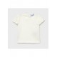 Mayoral tricou fete 1082-19