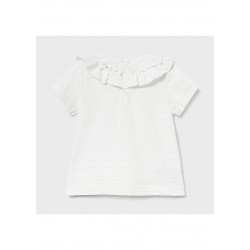 Mayoral tricou fete 1086-74
