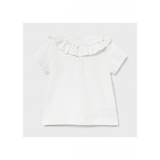 Mayoral tricou fete 1086-74