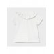 Mayoral tricou fete 1086-74