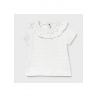 Mayoral tricou fete 1086-74