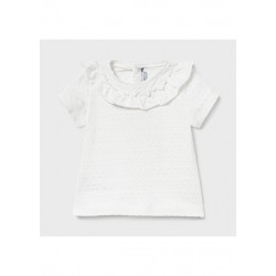 Mayoral tricou fete 1086-74