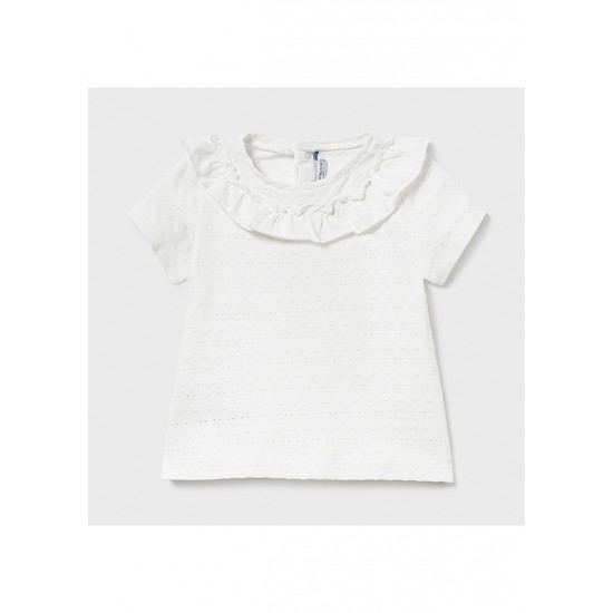 Mayoral tricou fete 1086-74