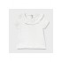 Mayoral tricou fete 1086-74