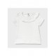 Mayoral tricou fete 1086-74