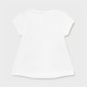 Mayoral tricou fete 1088-55