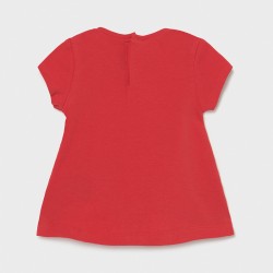 Mayoral tricou fete 1088-56