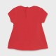 Mayoral tricou fete 1088-56