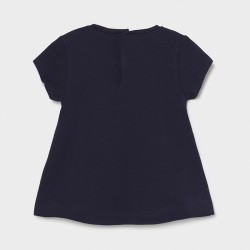 Mayoral tricou fete 1088-57