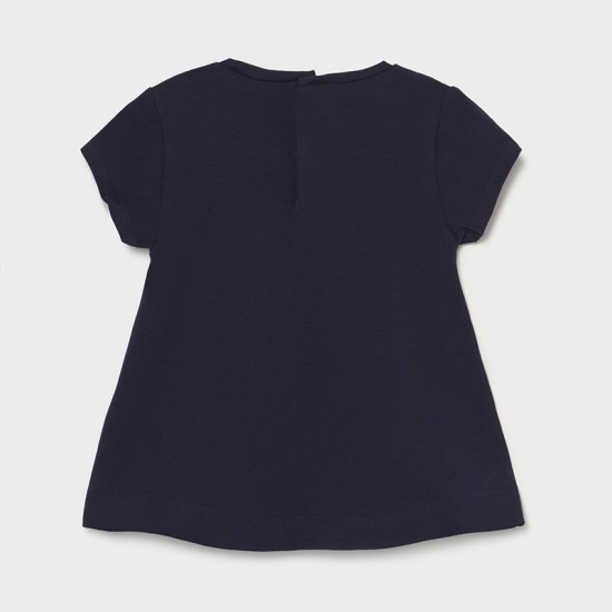 Mayoral tricou fete 1088-57