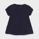 Mayoral tricou fete 1088-57
