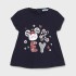 Mayoral tricou fete 1088-57
