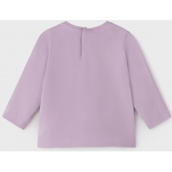 Mayoral bluza fetite 116-34